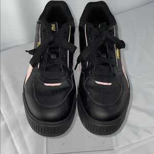PUMA KARMEN REBELLE WOMENS SNEAKERS 
FTL-09-141
